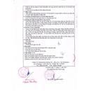 thuoc povidon iodin 10 usa nic pharma 6 N5011 130x130px