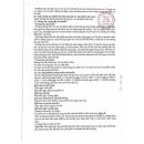 thuoc povidone 10 hataphar 5 I3645 130x130px