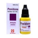 thuoc povidone 10 qm mediphar 1 S7163 130x130px