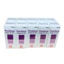 thuoc povidone 10 qm mediphar 2 D1701 130x130px