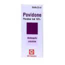 thuoc povidone 10 qm mediphar 3 C0723 130x130px