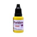 thuoc povidone 10 qm mediphar 4 I3450 130x130px