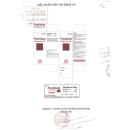 thuoc povidone 10 qm mediphar 5 T7744 130x130px