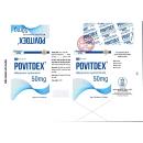 thuoc povitdex 50mg 4 I3418 130x130px
