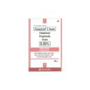 thuoc powercort e foam 005 1 G2035 130x130px