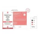 thuoc powercort e foam 005 2 N5662 130x130px