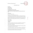 thuoc powercort e foam 005 3 M5684 130x130px