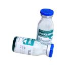 thuoc poximvid 1g 1 G2035 130x130px