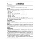 thuoc poximvid 1g 2 V8208 130x130px