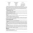 thuoc poximvid 1g 3 H2847 130x130px