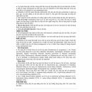 thuoc poximvid 1g 4 I3825 130x130px