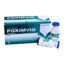 thuoc poximvid 1g N5662 130x130px