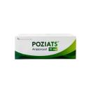 thuoc poziats 10mg 1 P6233 130x130px