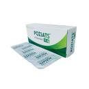 thuoc poziats 10mg 2 O5155 130x130px
