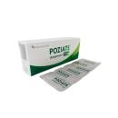 thuoc poziats 10mg 3 N5168 130x130px