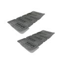 thuoc poziats 10mg 4 B0453 130x130px