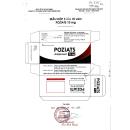 thuoc poziats 10mg 5 A0475 130x130px
