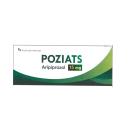 thuoc poziats 15mg 1 N5400 130x130px