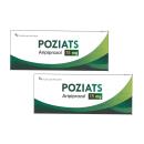 thuoc poziats 15mg 2 M5422 130x130px