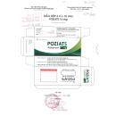 thuoc poziats 15mg 3 T7158 130x130px