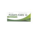 thuoc poziats forte 10 1 E1587 130x130px