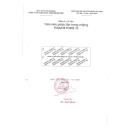 thuoc poziats forte 10 3 V8037 130x130px
