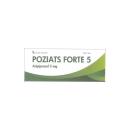 thuoc poziats forte 5 1 Q6605 130x130px