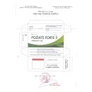 thuoc poziats forte 5 2 J3066 130x130px