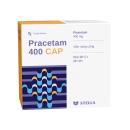 thuoc pracetam 400 cap 1 Q6160 130x130px