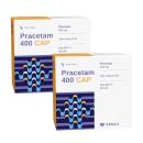 thuoc pracetam 400 cap 2 B0706 130x130px