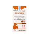 thuoc prafeno inhaler 1 O5810 130x130px