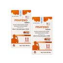 thuoc prafeno inhaler 2 P6403 130x130px