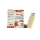 thuoc prafeno inhaler 3 Q6263 130x130px
