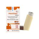 thuoc prafeno inhaler 4 B0000 130x130px
