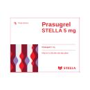 thuoc prasugrel stella 5mg 1 K4157 130x130px