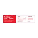 thuoc prasugrel stella 5mg 2 R6804 130x130px