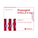 thuoc prasugrel stella 5mg 3 P6726 130x130px