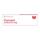 thuoc prasugrel stella 5mg 4 A0453 130x130px