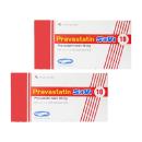 thuoc pravastatin savi 10 mg 1 L4522 130x130px