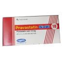 thuoc pravastatin savi 10 mg 2 I3040 130x130px