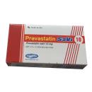 thuoc pravastatin savi 10 mg 3 F2074 130x130px