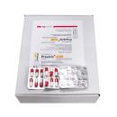 thuoc praverix 500 mg 6 Q6882 130x130px