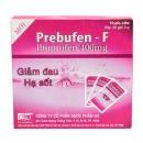 thuoc prebufen f 400mg 1 L4837 130x130px