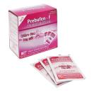 thuoc prebufen f 400mg R7564 130x130px
