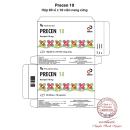 thuoc precen 10 2 B0230 130x130px