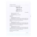 thuoc precen 2 5 5 10 1 K4403 130x130px