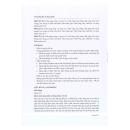 thuoc precen 2 5 5 10 2 Q6625 130x130px