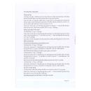 thuoc precen 2 5 5 10 3 K4721 130x130px