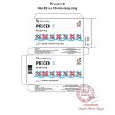thuoc precen 5 2 L4034 130x130px