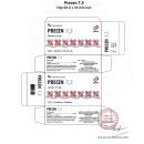 thuoc precen 7 5 2 O5574 130x130px